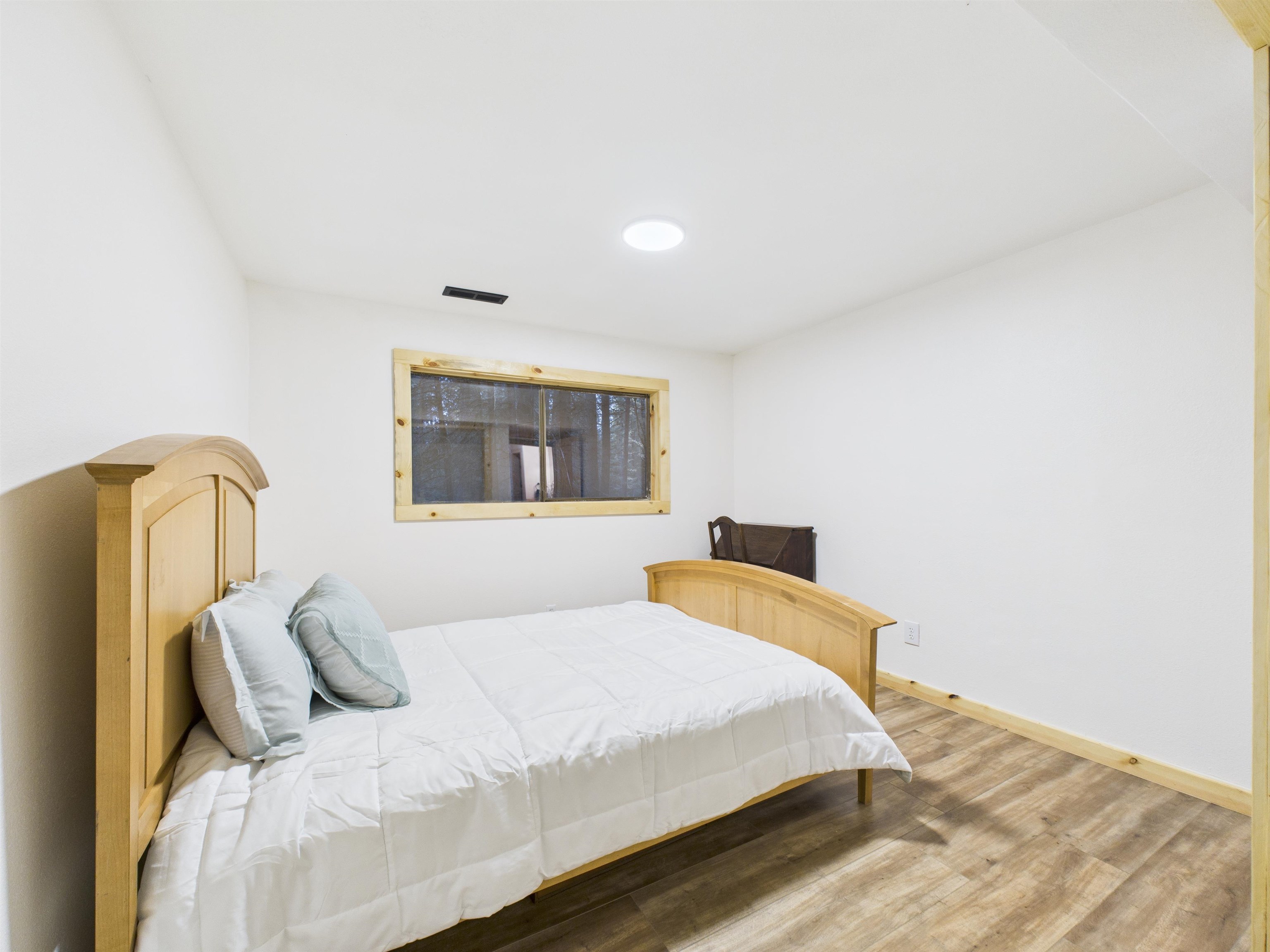 2313 Hickey Way Addy, WA 99101 - Photo 38 of 48