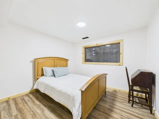 $649,000 | 2313 Hickey Way, Addy, WA 99101