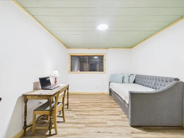 $649,000 | 2313 Hickey Way, Addy, WA 99101