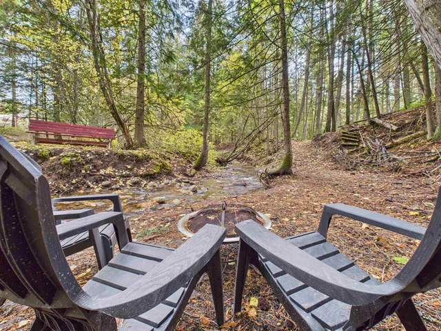 $649,000 | 2313 Hickey Way, Addy, WA 99101