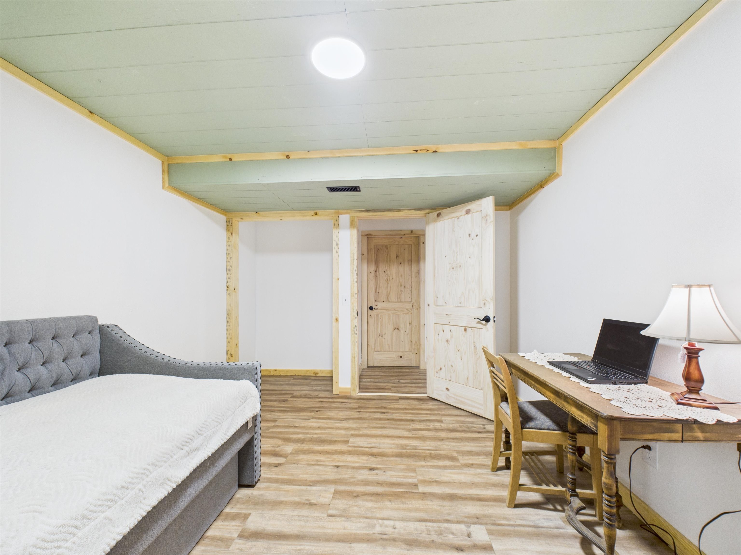 2313 Hickey Way Addy, WA 99101 - Photo 41 of 48