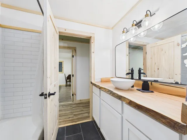 $649,000 | 2313 Hickey Way, Addy, WA 99101