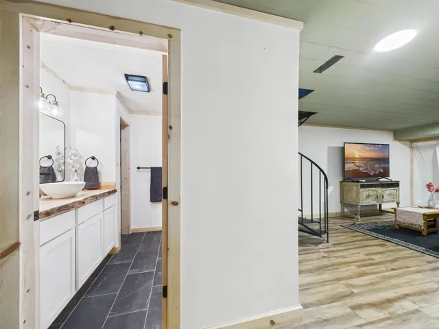 $649,000 | 2313 Hickey Way, Addy, WA 99101