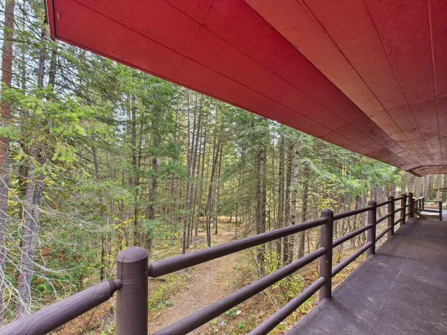 $645,000 | 2313 Hickey Way, Addy, WA 99101