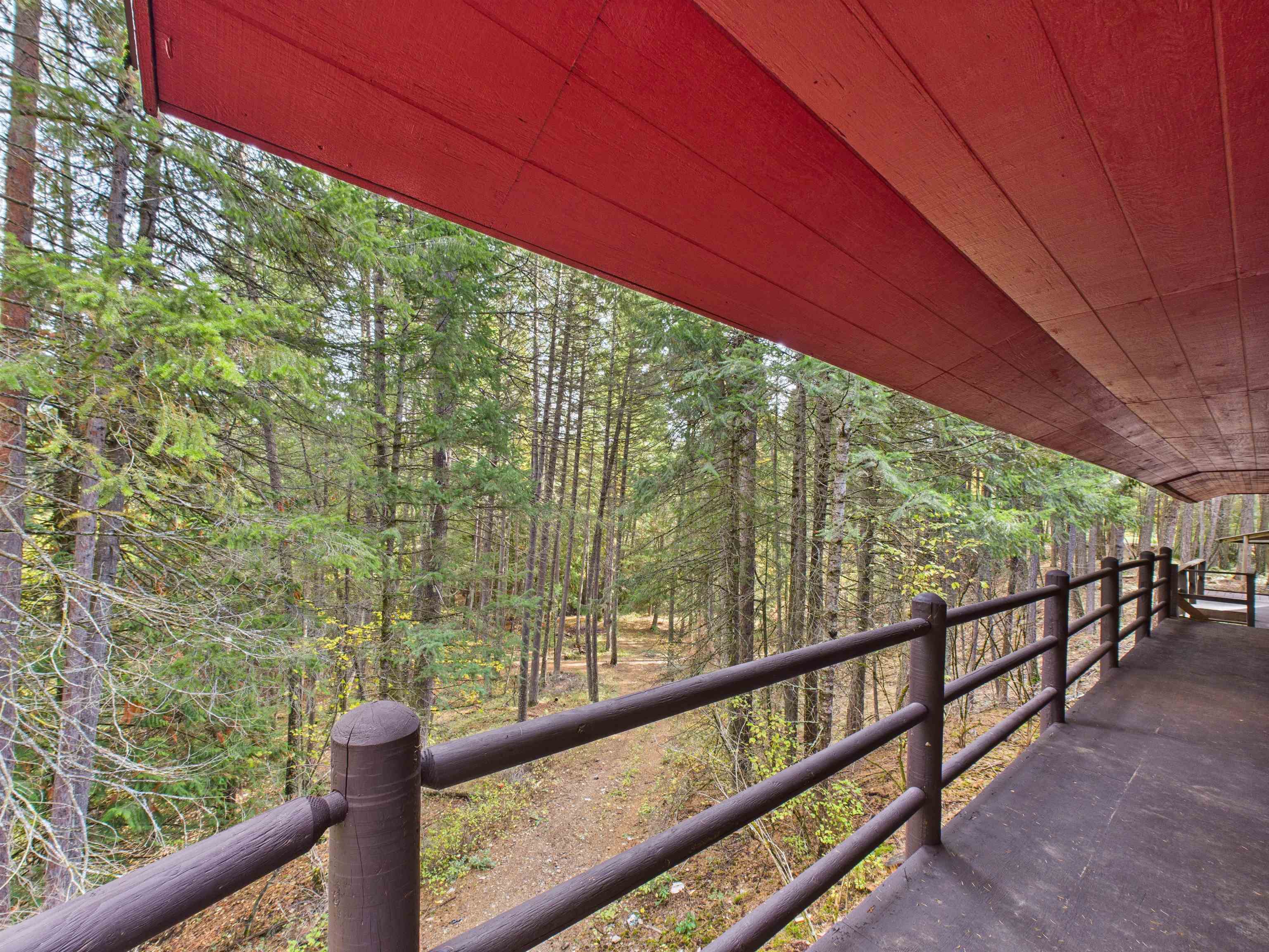 2313 Hickey Way Addy, WA 99101 - Photo 44 of 46