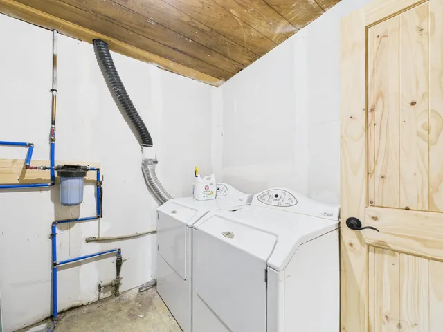 $649,000 | 2313 Hickey Way, Addy, WA 99101