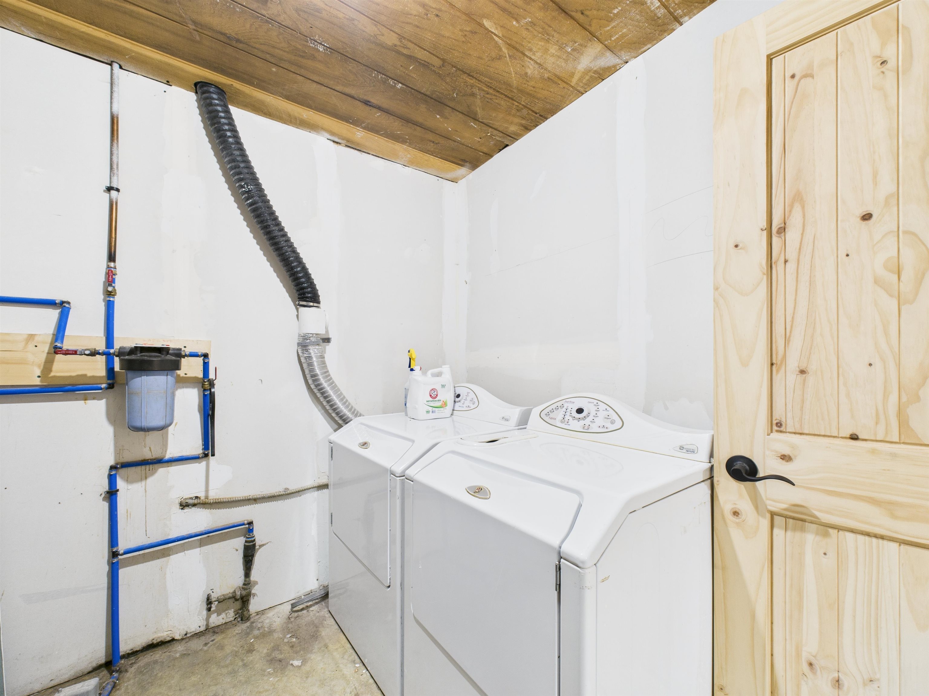 2313 Hickey Way Addy, WA 99101 - Photo 45 of 48