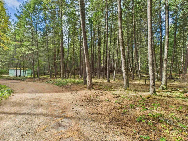 $649,000 | 2313 Hickey Way, Addy, WA 99101