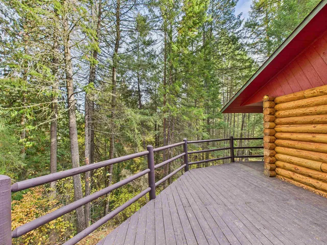 $649,000 | 2313 Hickey Way, Addy, WA 99101