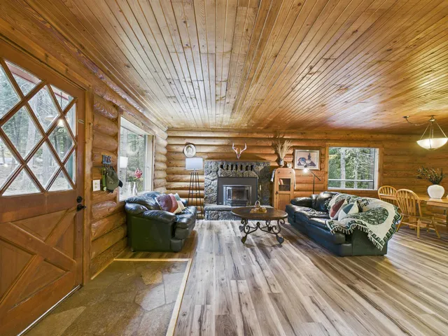 $649,000 | 2313 Hickey Way, Addy, WA 99101