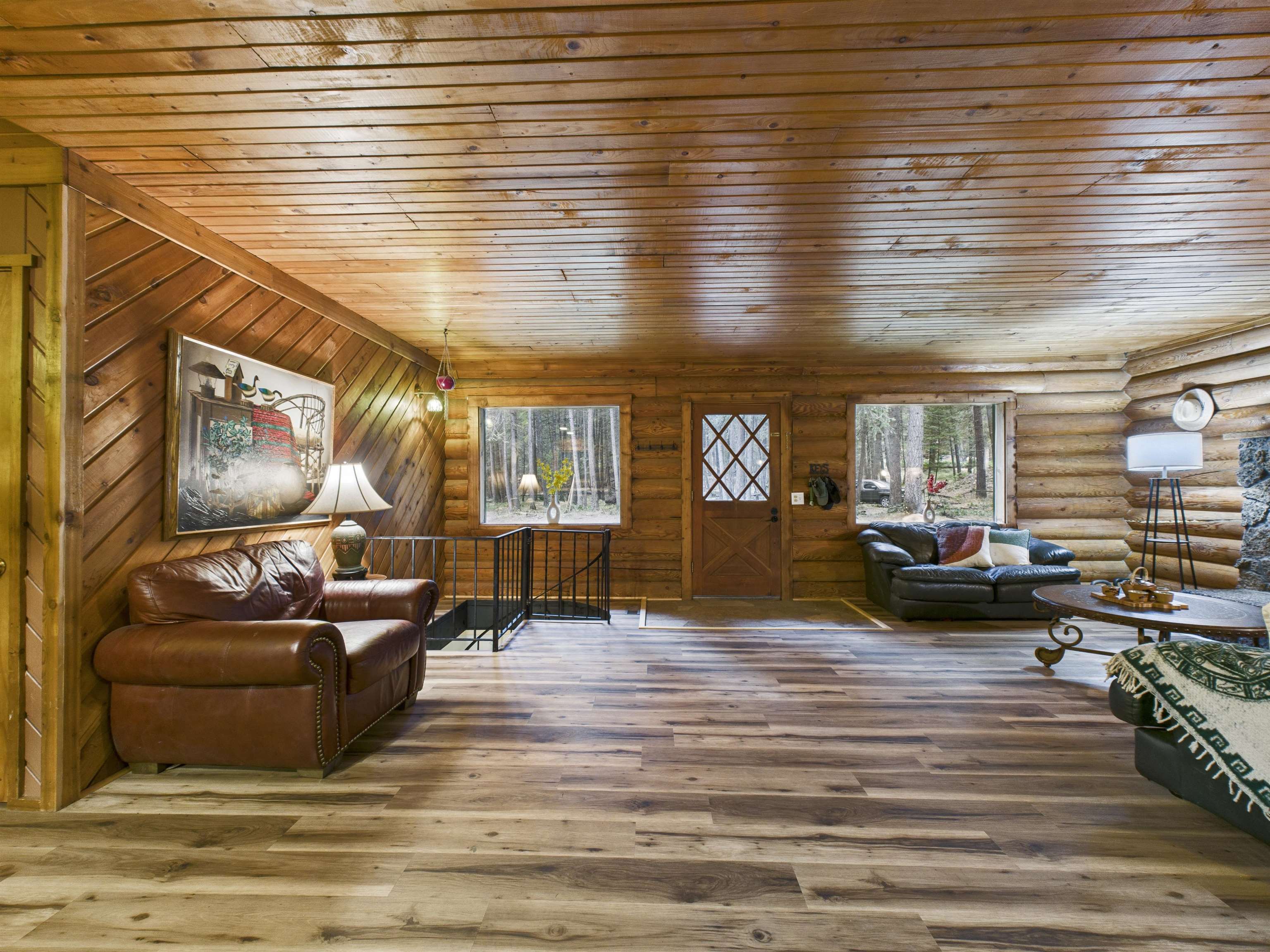 2313 Hickey Way Addy, WA 99101 - Photo 8 of 48