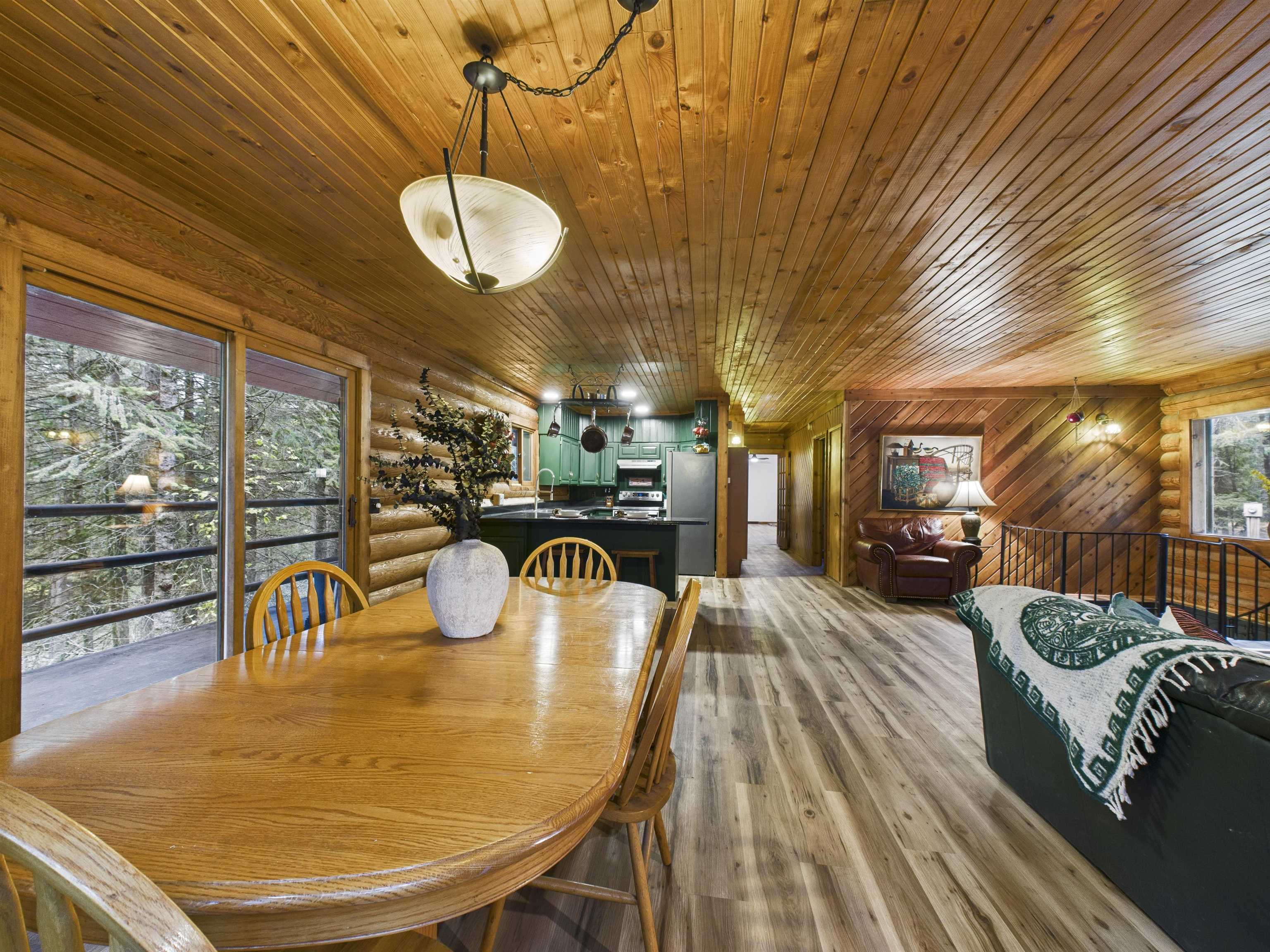 2313 Hickey Way Addy, WA 99101 - Photo 9 of 48