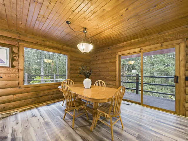 $649,000 | 2313 Hickey Way, Addy, WA 99101