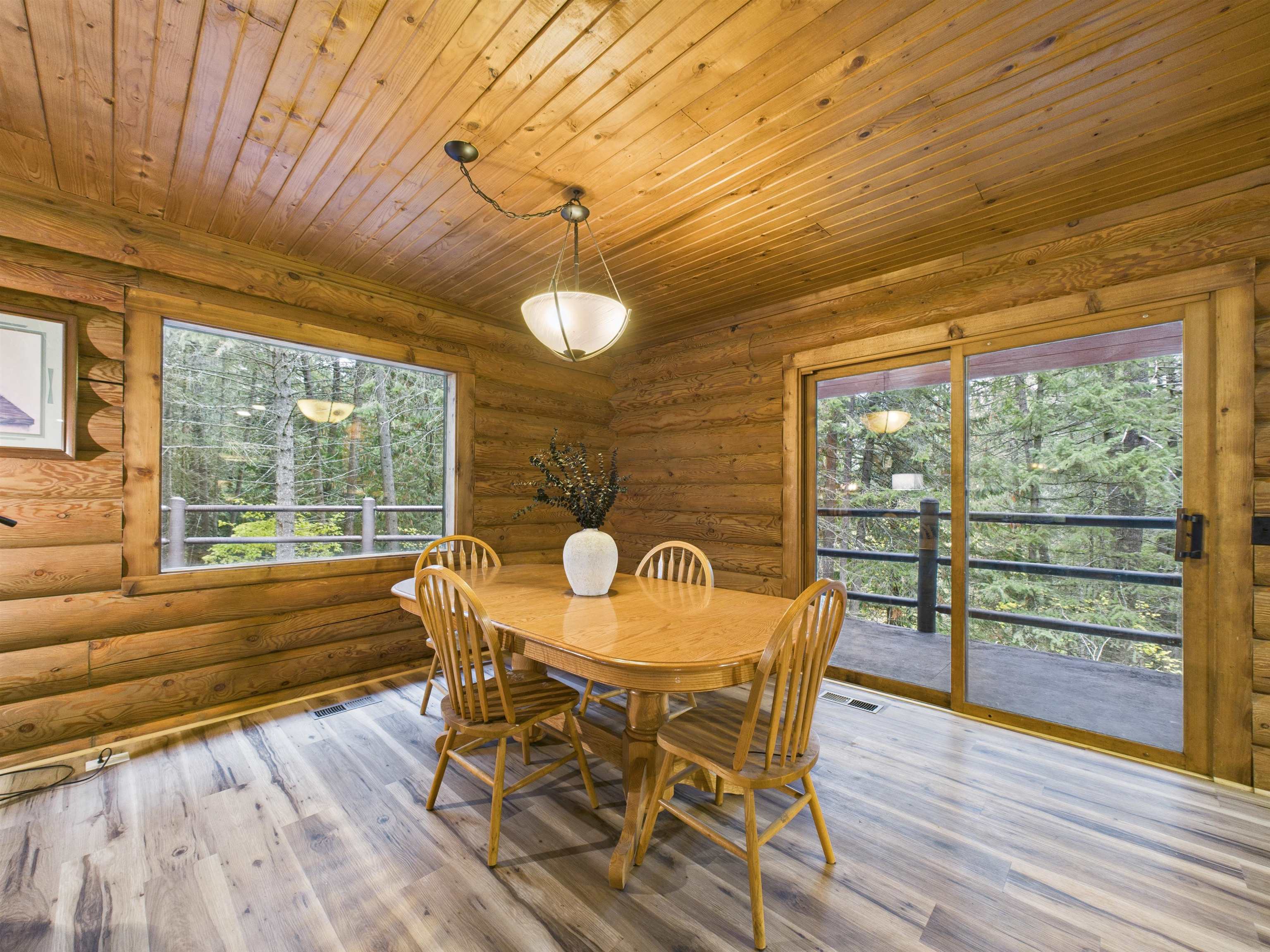 2313 Hickey Way Addy, WA 99101 - Photo 10 of 48