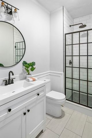 $440,000 | 22 Jerome Street, Unit 1, Boston, MA 02125