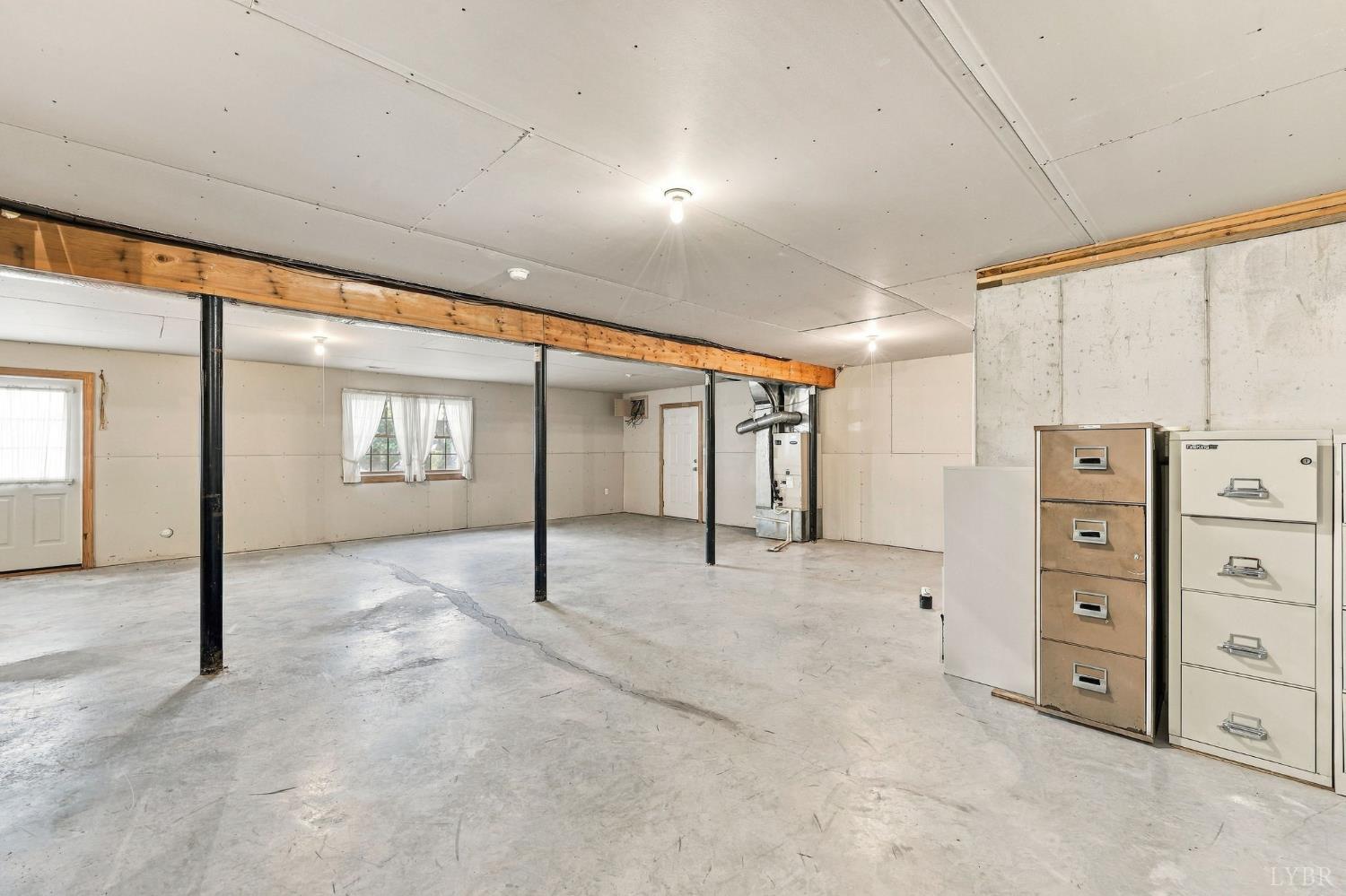 1478 Cifax Road Forest, VA 24551 - Photo 57 of 85 Gallery Image 57