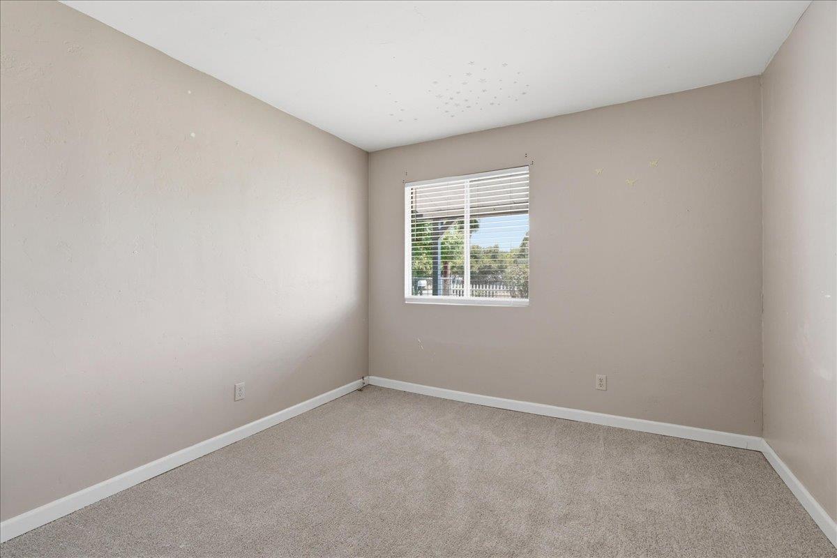 9380 Eckerman Road Granite Bay, CA 95661 - Photo 15 of 42