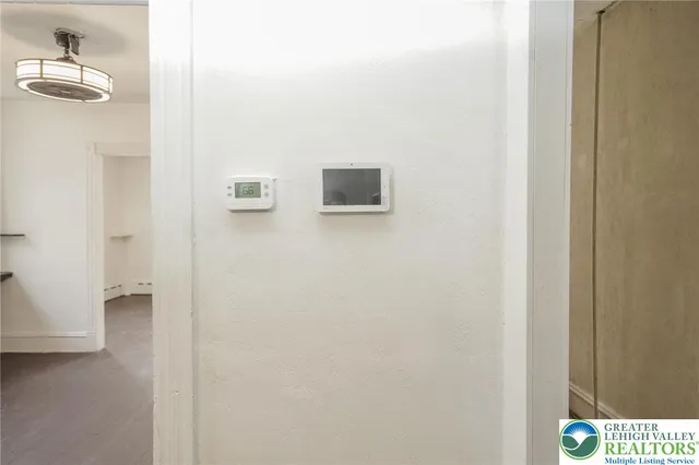 $125,000 | 627 East Patterson Street, Lansford, PA 18232