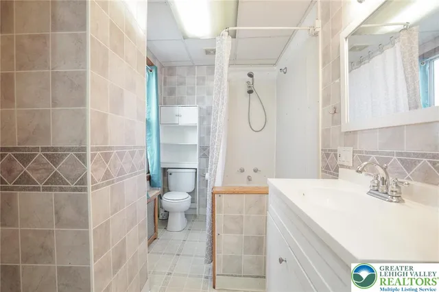 $125,000 | 627 East Patterson Street, Lansford, PA 18232