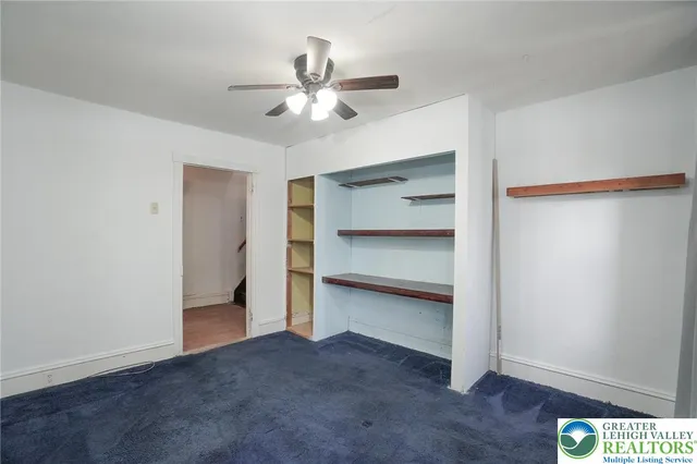 $125,000 | 627 East Patterson Street, Lansford, PA 18232