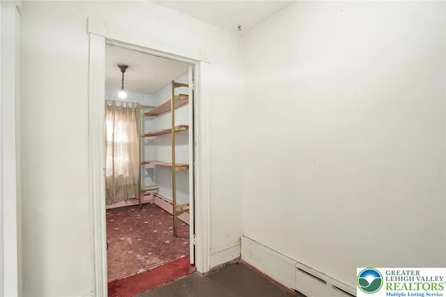 $125,000 | 627 East Patterson Street, Lansford, PA 18232