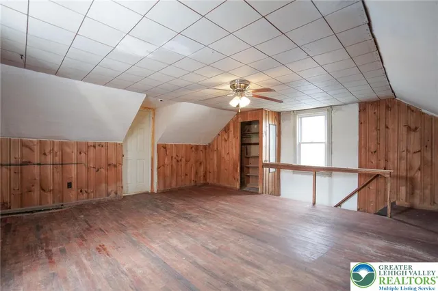 $125,000 | 627 East Patterson Street, Lansford, PA 18232