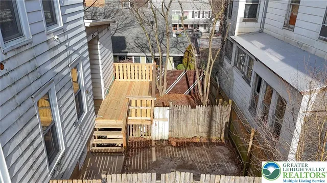 $125,000 | 627 East Patterson Street, Lansford, PA 18232