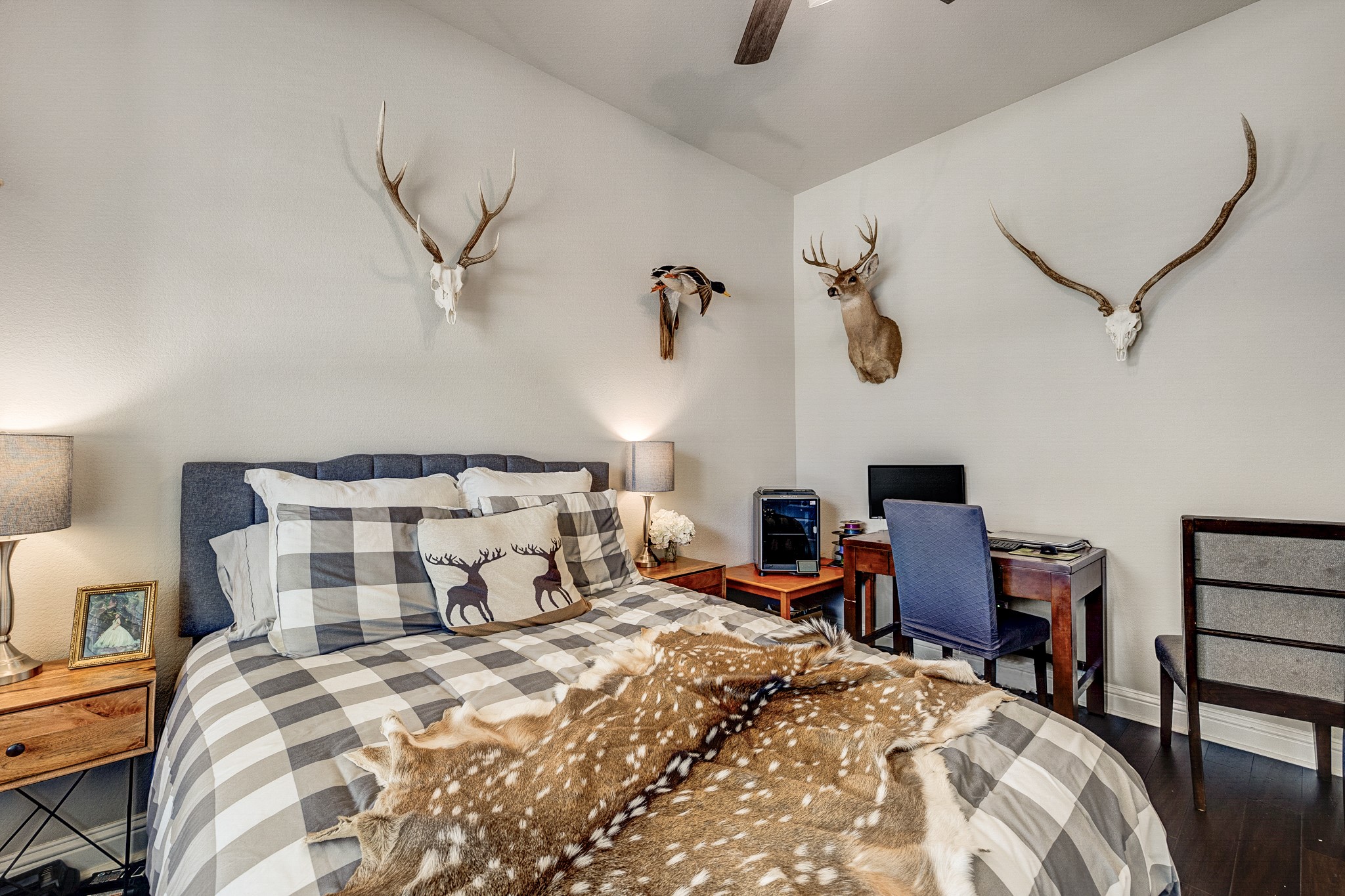 4430 Summer Mountain Trail Spring, TX 77388 - Photo 7 of 38
