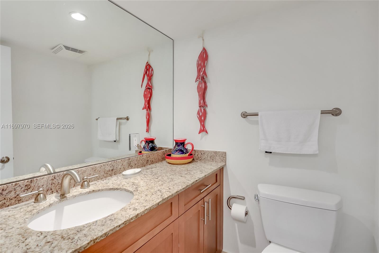 3000 North Ocean Drive, Unit 10B Riviera Beach, FL 33404 - Photo 17 of 31