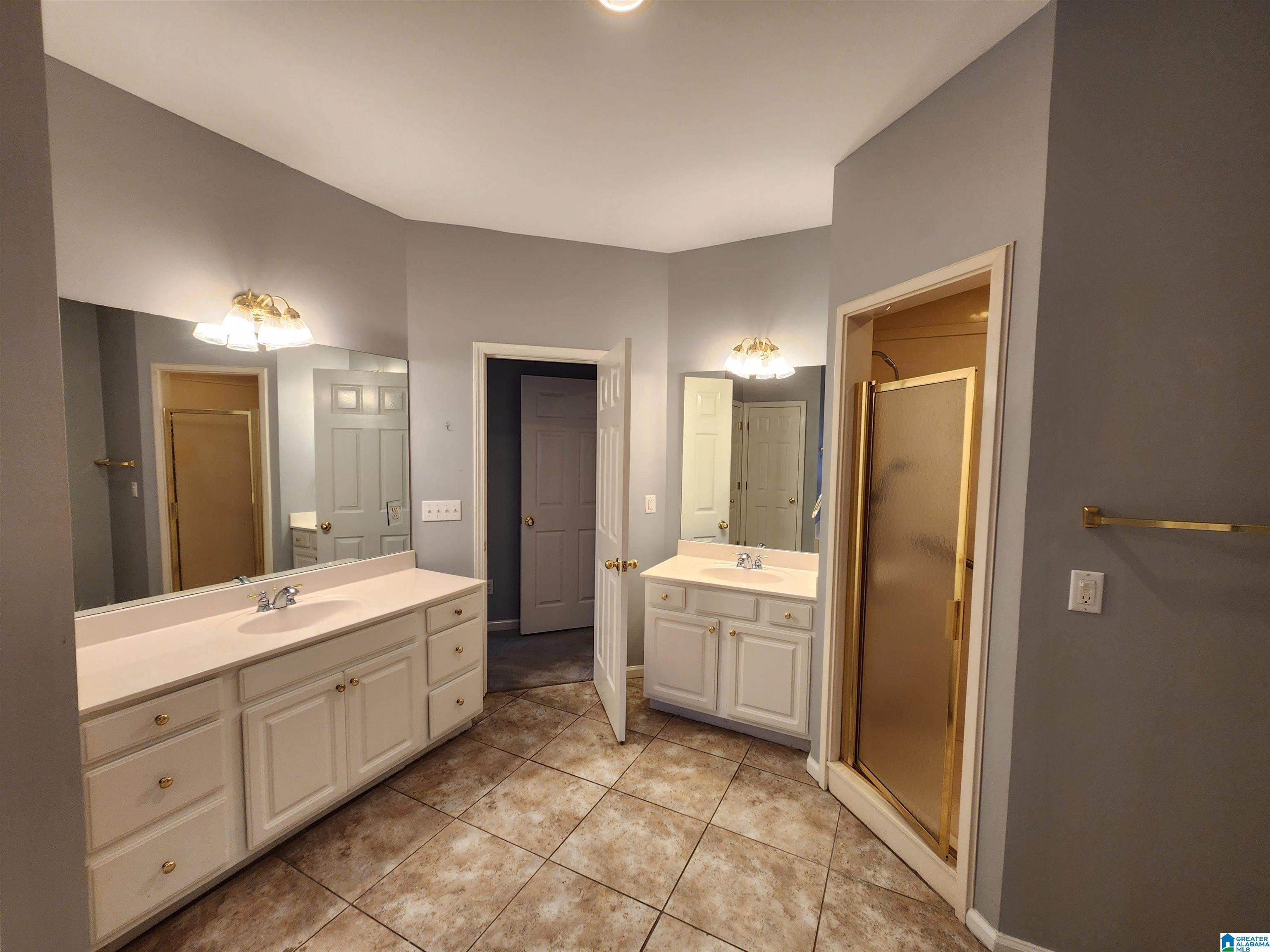 326 Wixford Trace Alabaster, AL 35007 - Photo 25 of 42