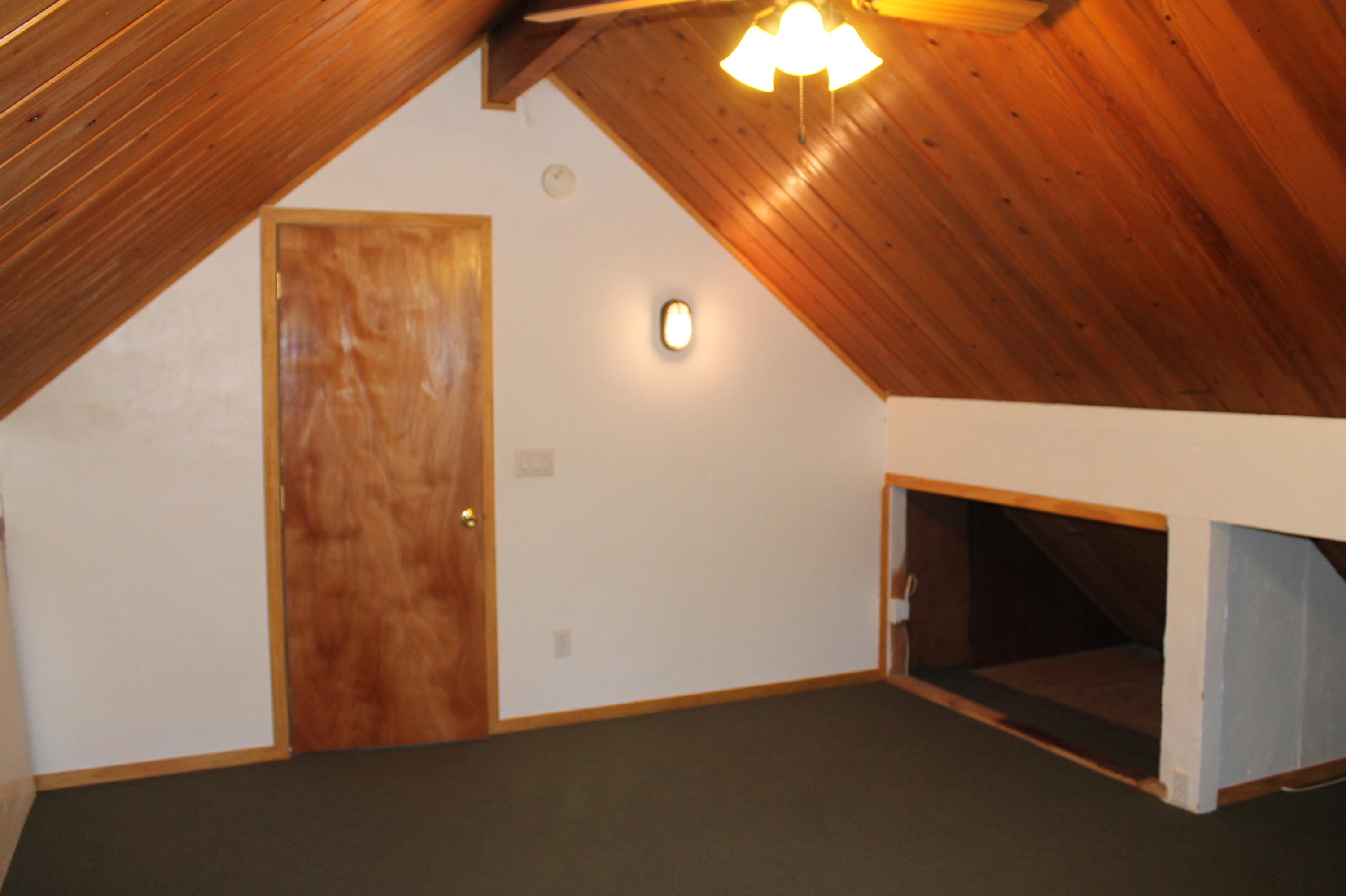 10 Madrone Way Burnt Ranch, CA 95527 - Photo 52 of 56