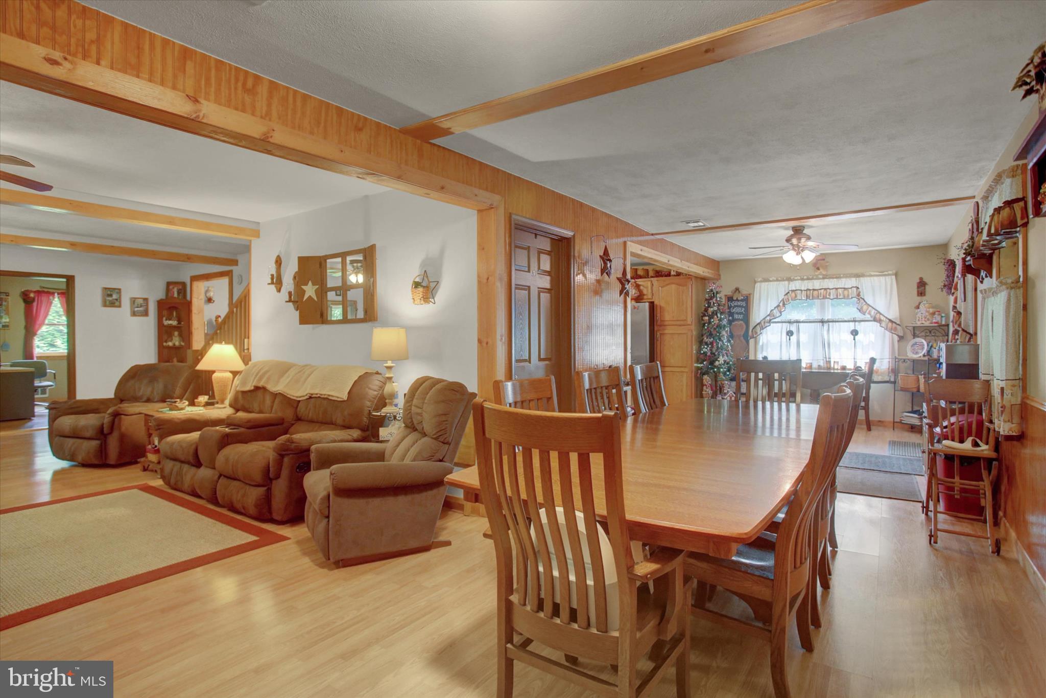 2355 Iron Springs Road Fairfield, PA 17320 - Photo 21 of 59