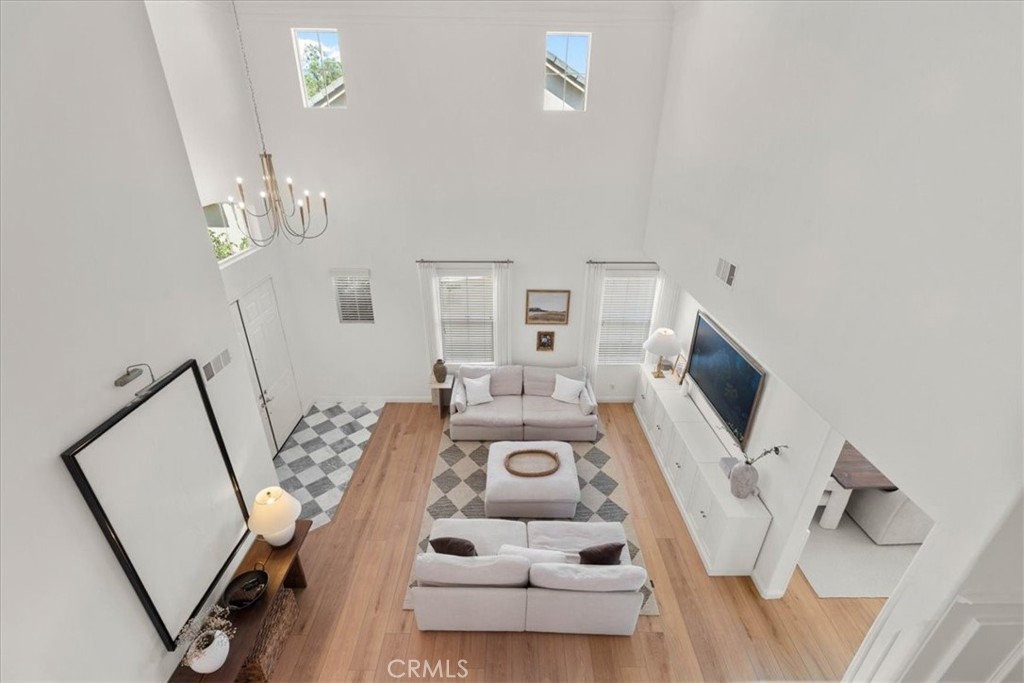 20202 Dayton Street Riverside, CA 92508 - Photo 17 of 48