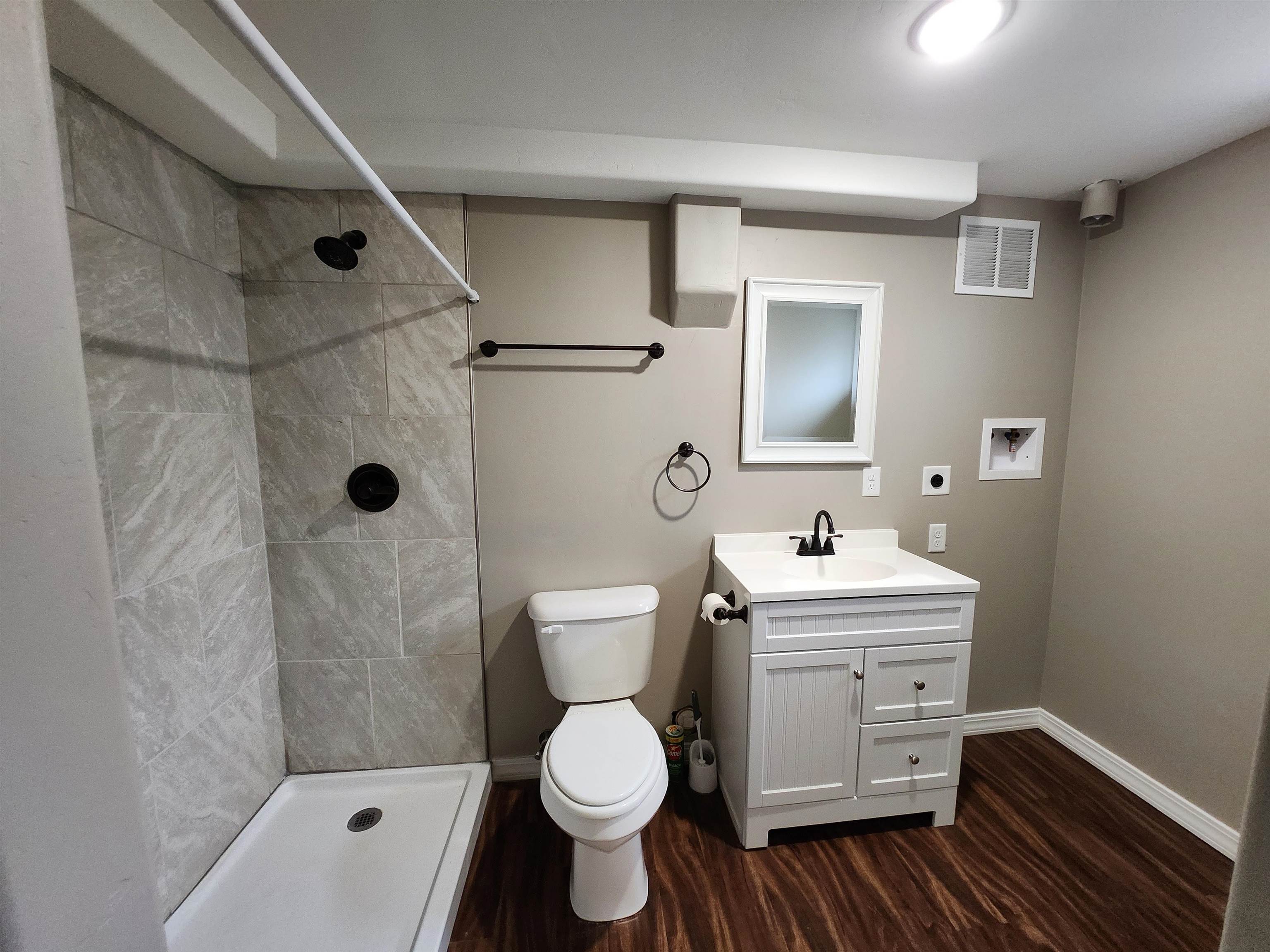 525 29 Road, Unit A Grand Junction, CO 81501 - Photo 17 of 26 Gallery Image 17
