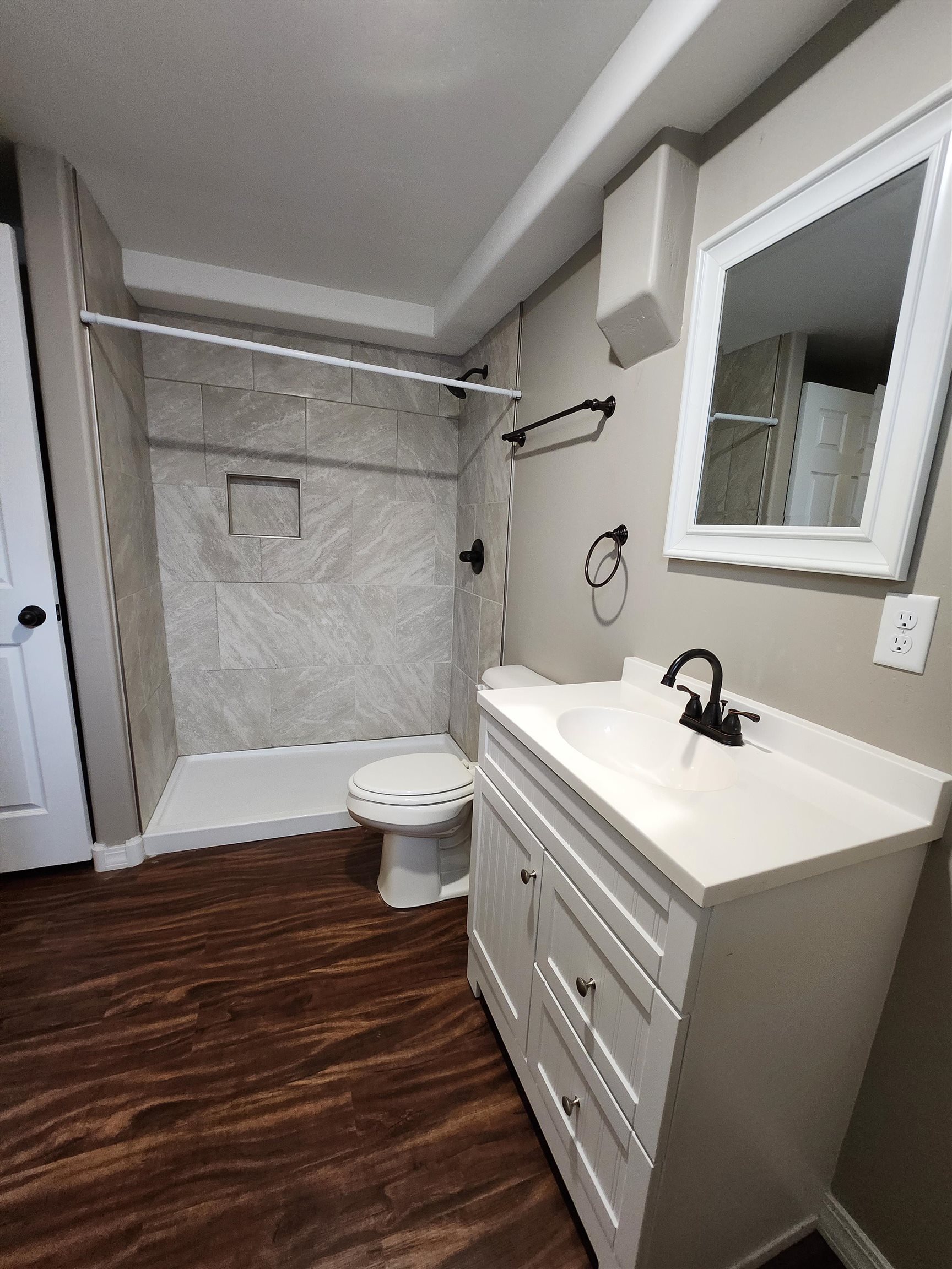 525 29 Road, Unit A Grand Junction, CO 81501 - Photo 18 of 26 Gallery Image 18