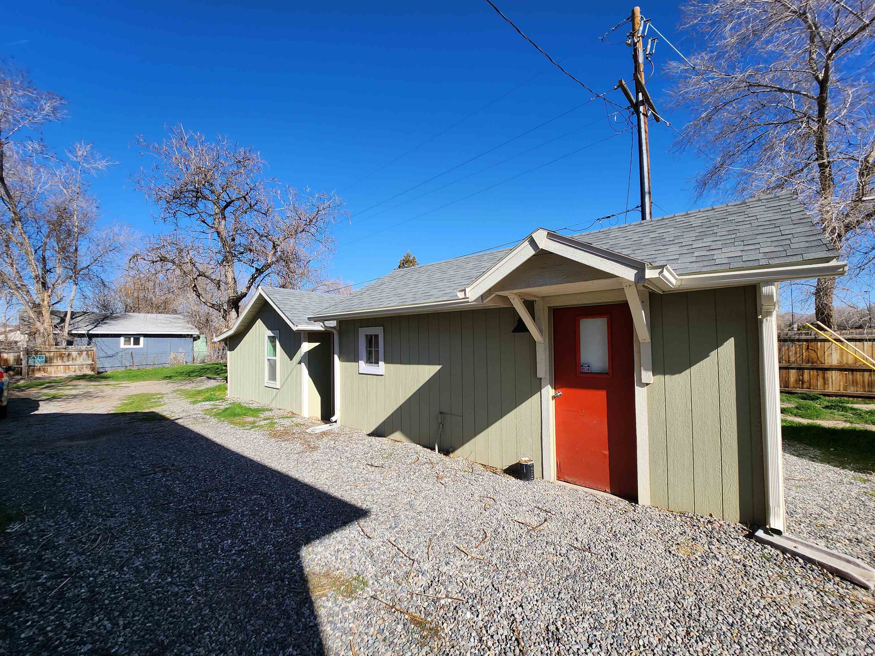525 29 Road, Unit A Grand Junction, CO 81501 - Photo 3 of 26 Gallery Image 3
