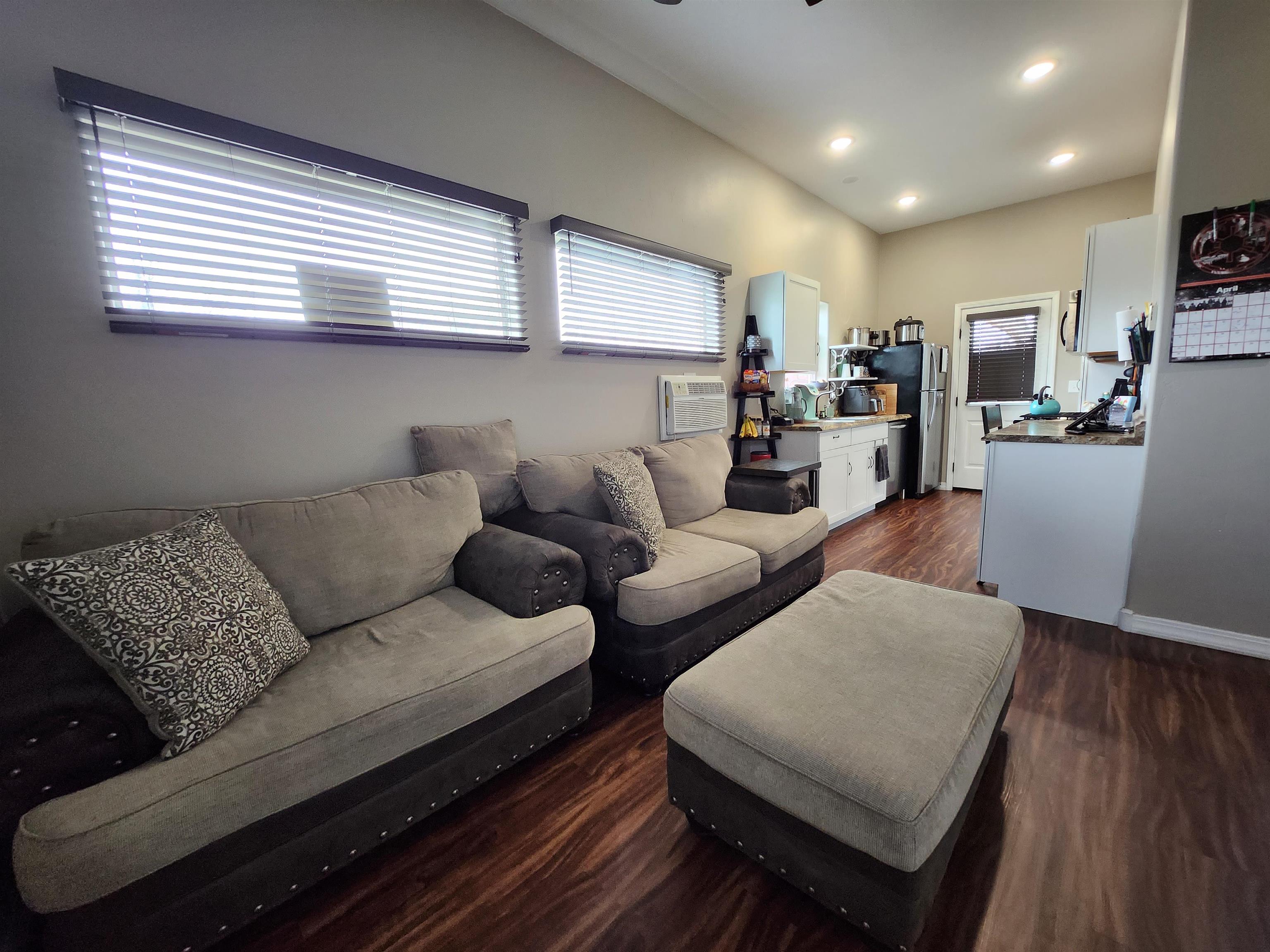 525 29 Road, Unit A Grand Junction, CO 81501 - Photo 4 of 26 Gallery Image 4