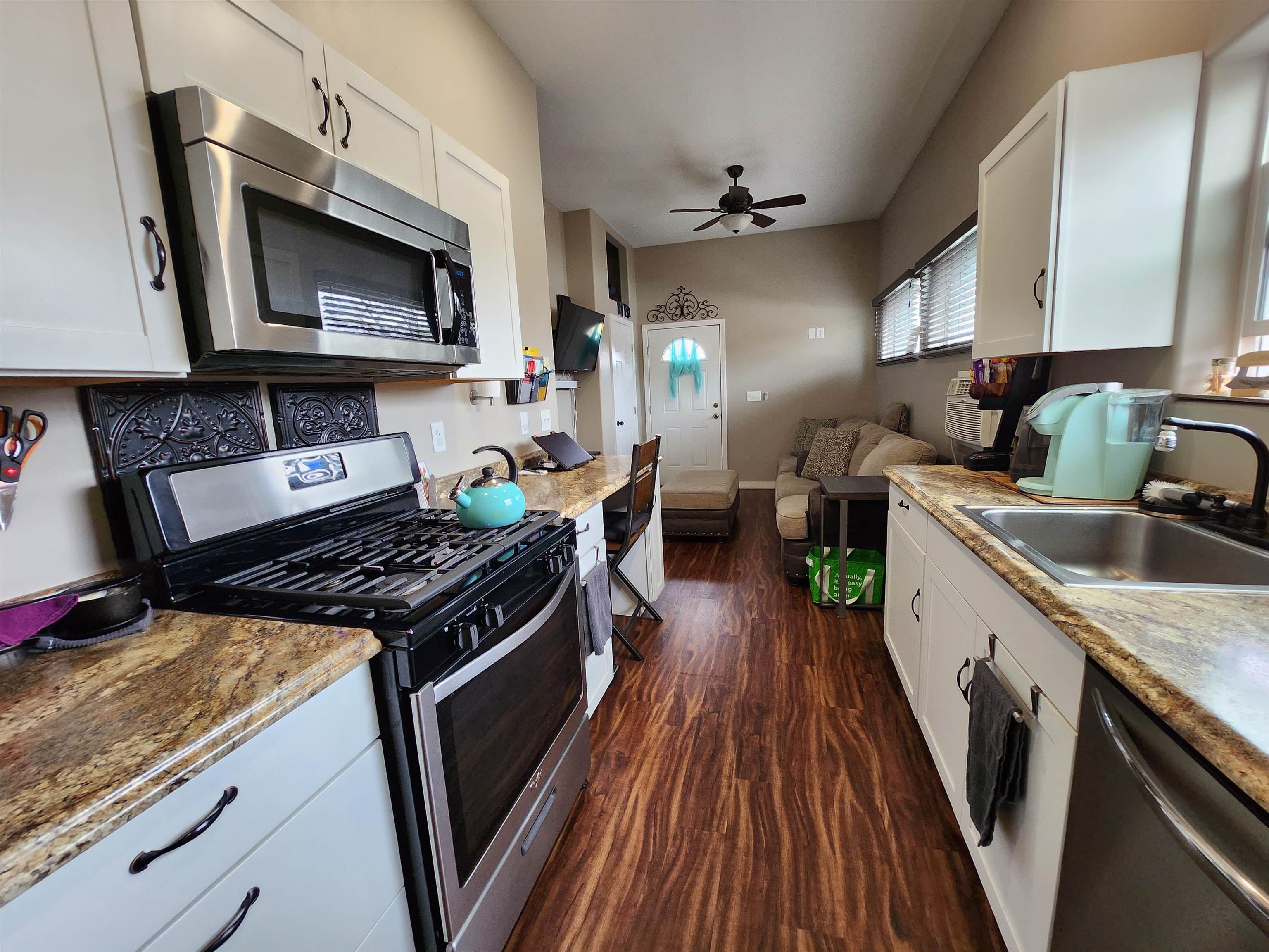 525 29 Road, Unit A Grand Junction, CO 81501 - Photo 6 of 26 Gallery Image 6