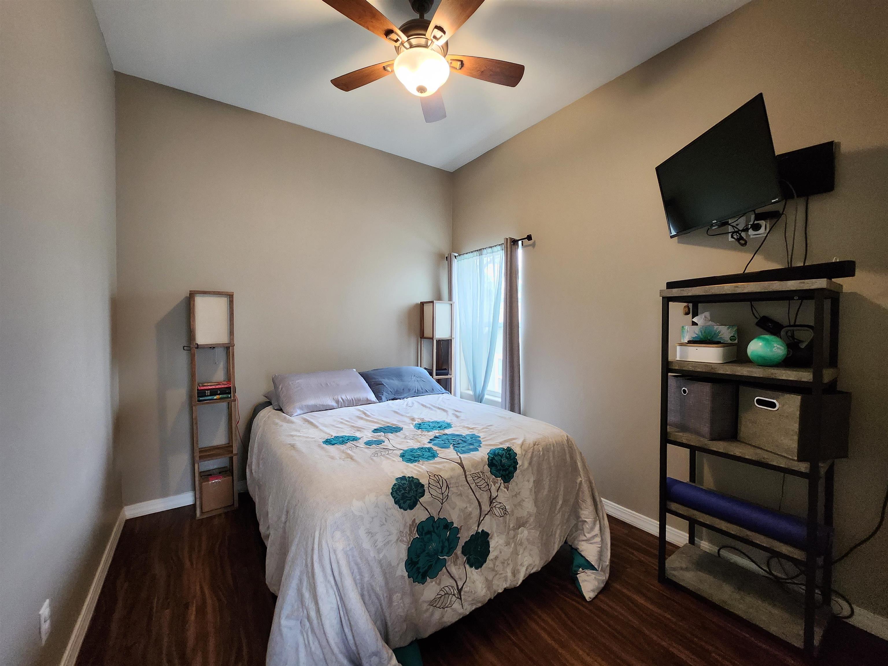 525 29 Road, Unit A Grand Junction, CO 81501 - Photo 7 of 26 Gallery Image 7