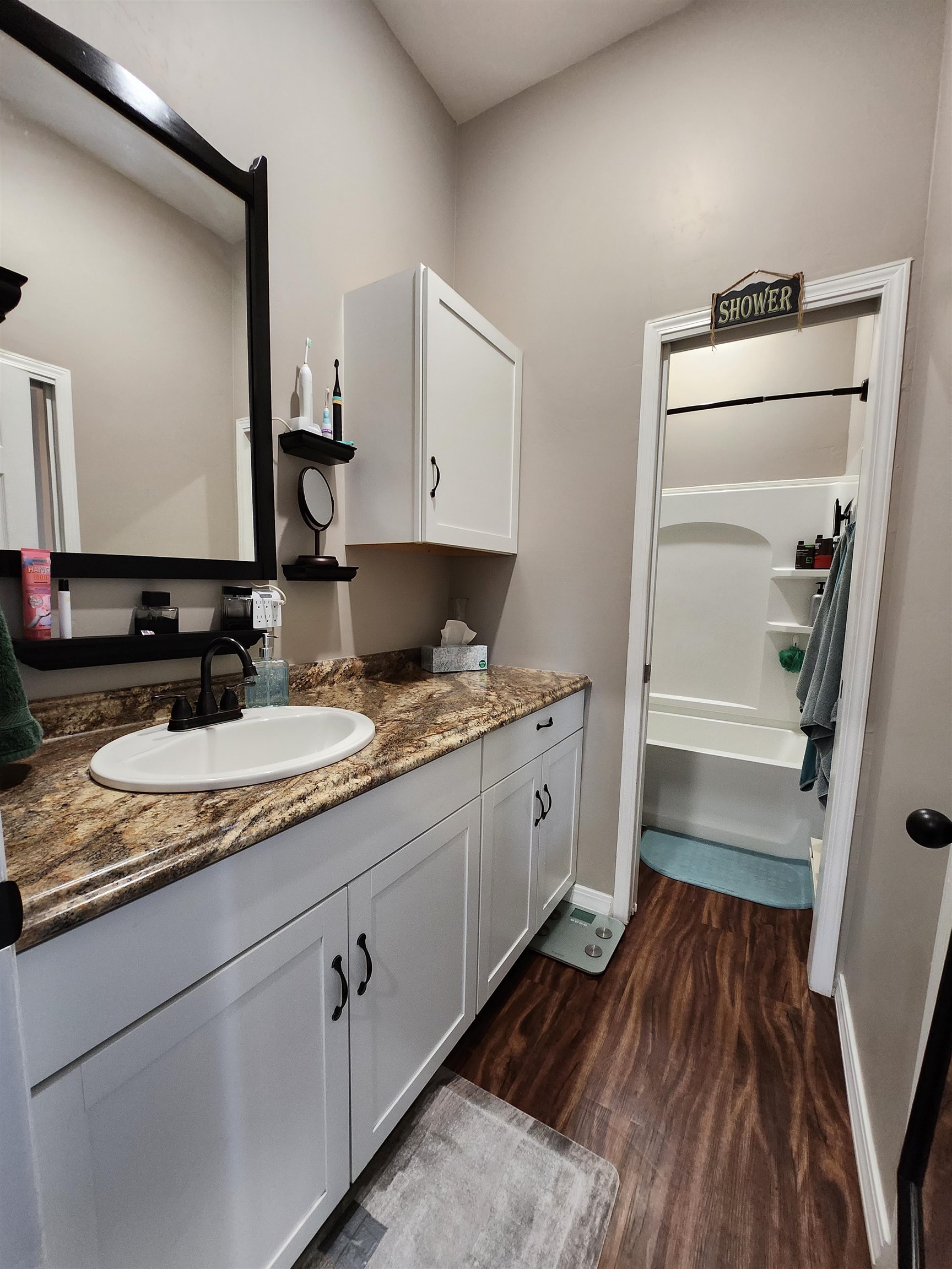 525 29 Road, Unit A Grand Junction, CO 81501 - Photo 8 of 26 Gallery Image 8