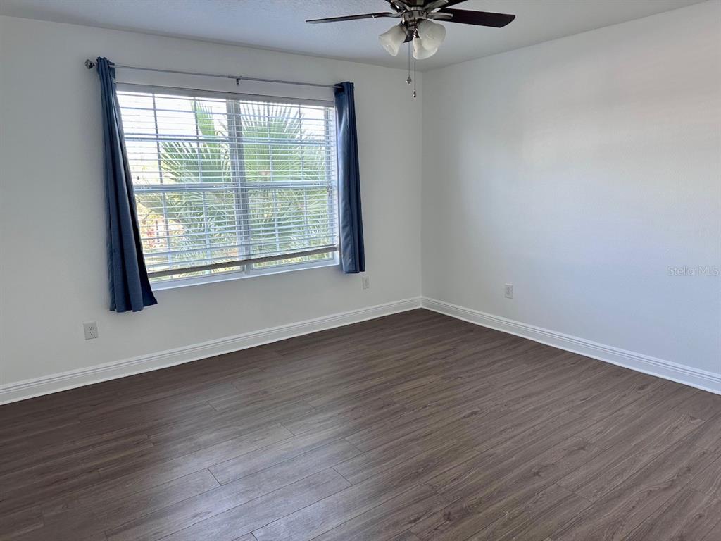 10726 Cabbage Tree Loop Orlando, FL 32825 - Photo 20 of 26