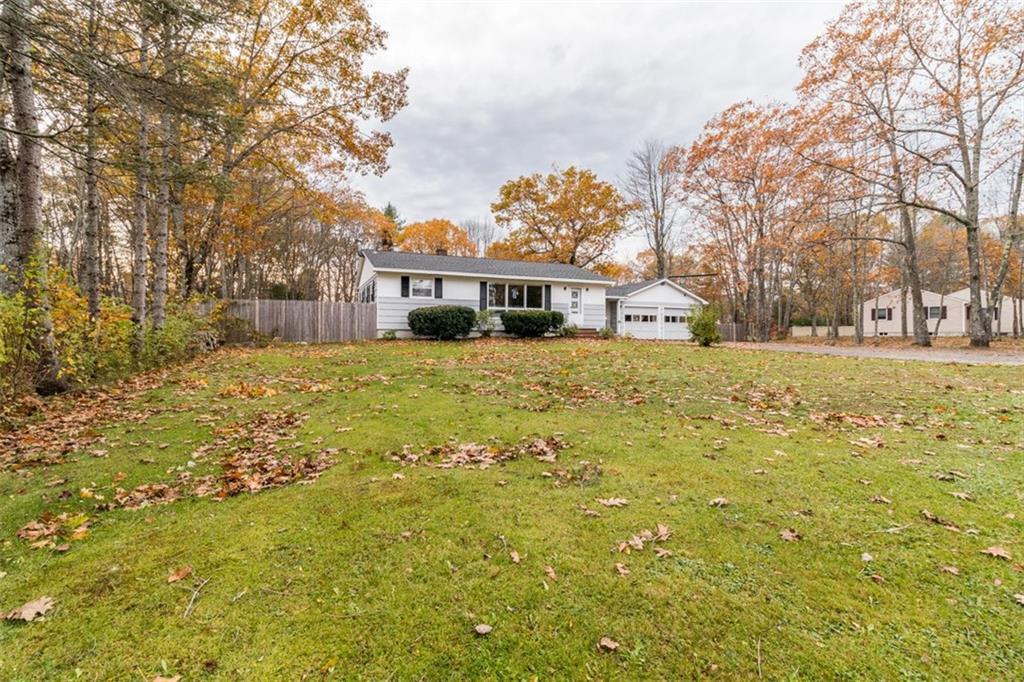 364 Lewiston Road Topsham, ME 04086 - Photo 2 of 31 Photo
