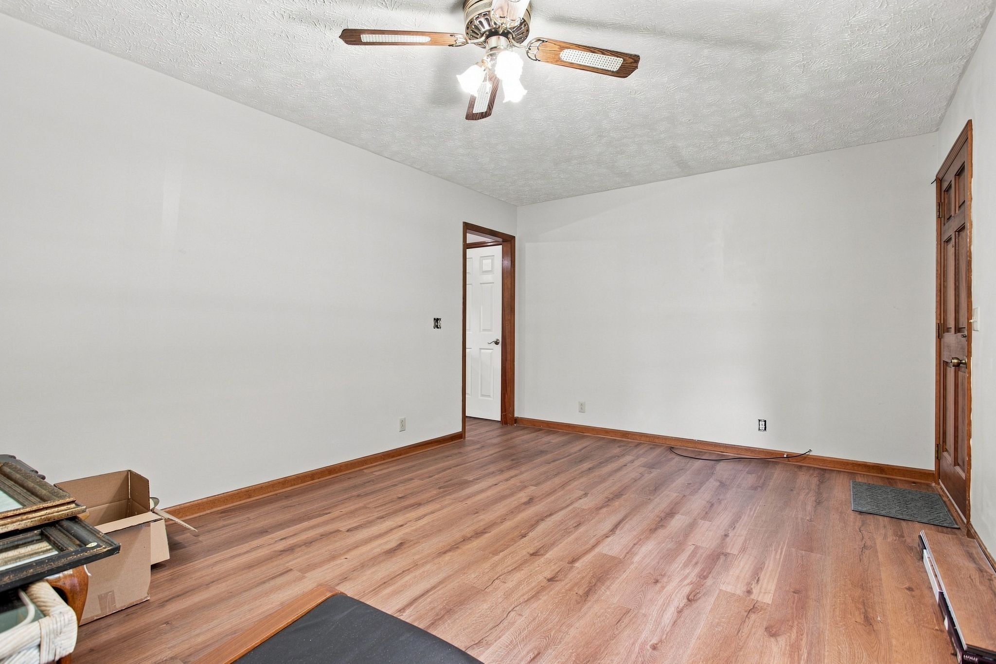7334 Liberty Road Fairview, TN 37062 - Photo 12 of 46 Gallery Image 12