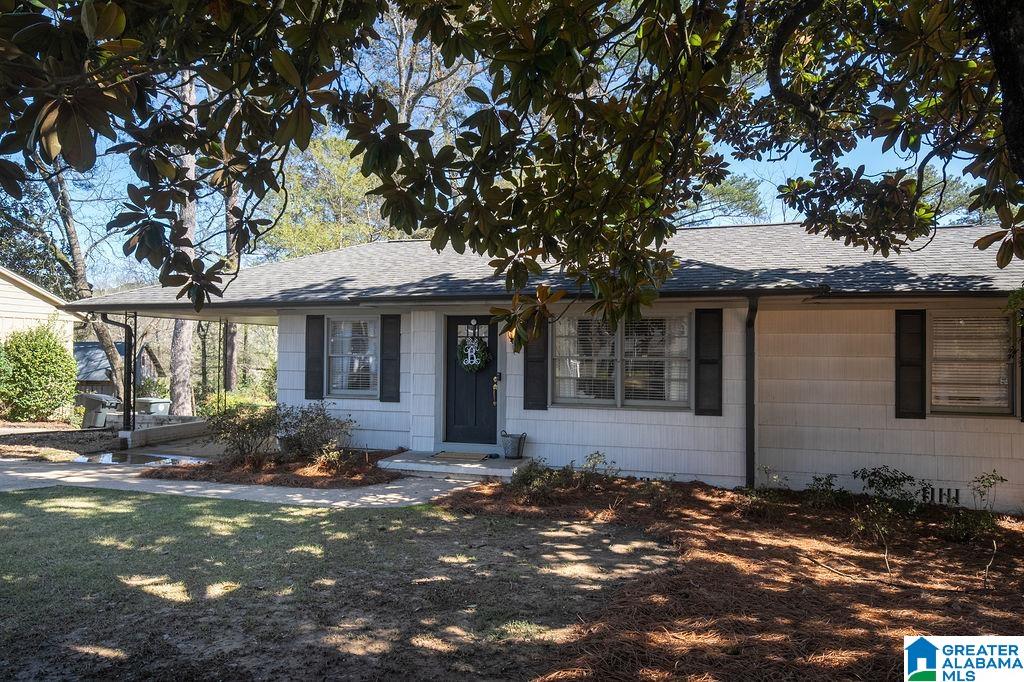 4305 Montevallo Road Birmingham, AL 35213 - Photo 2 of 36 Gallery Image 2