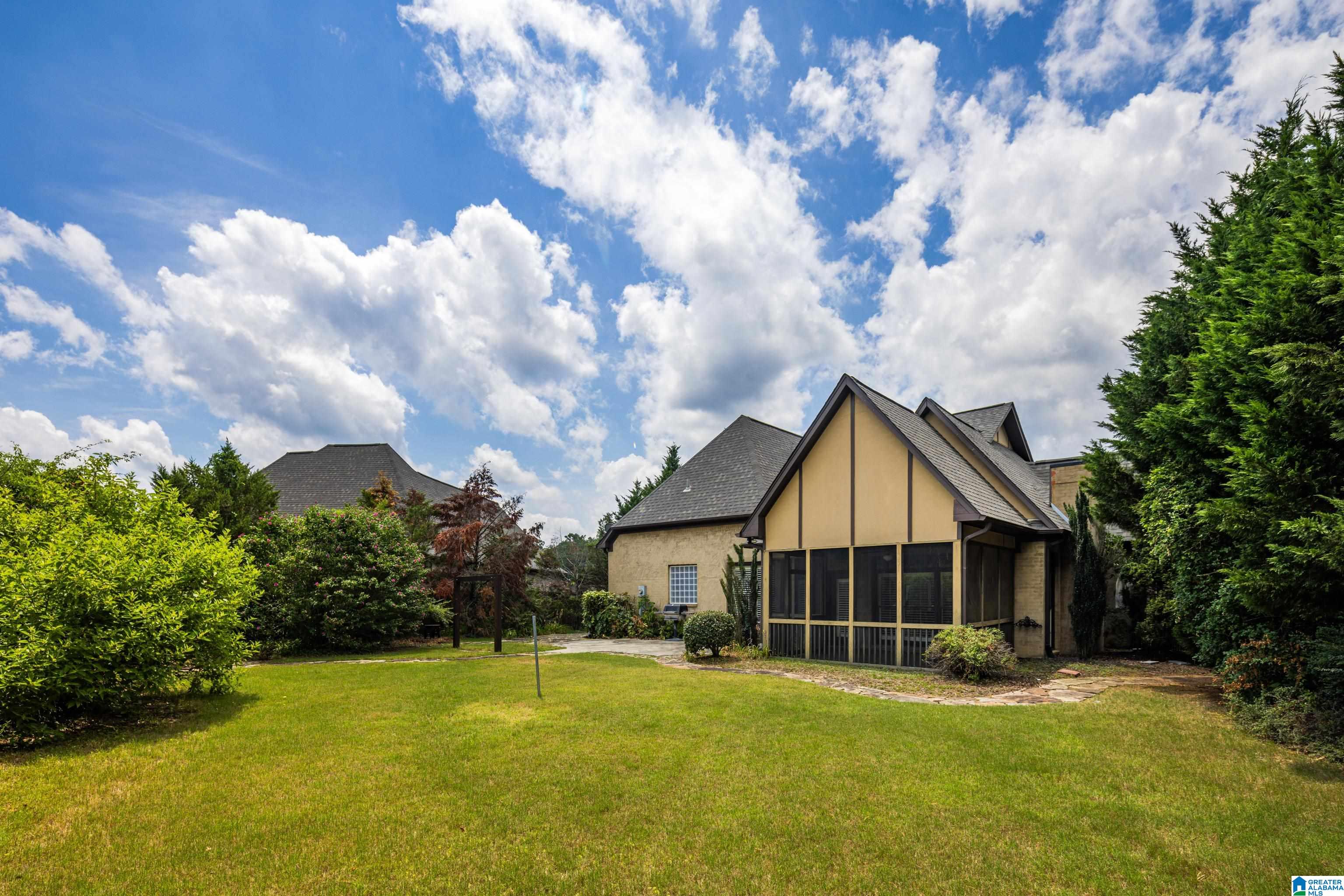 7521 Blue Point Cove McCalla, AL 35111 - Photo 52 of 57