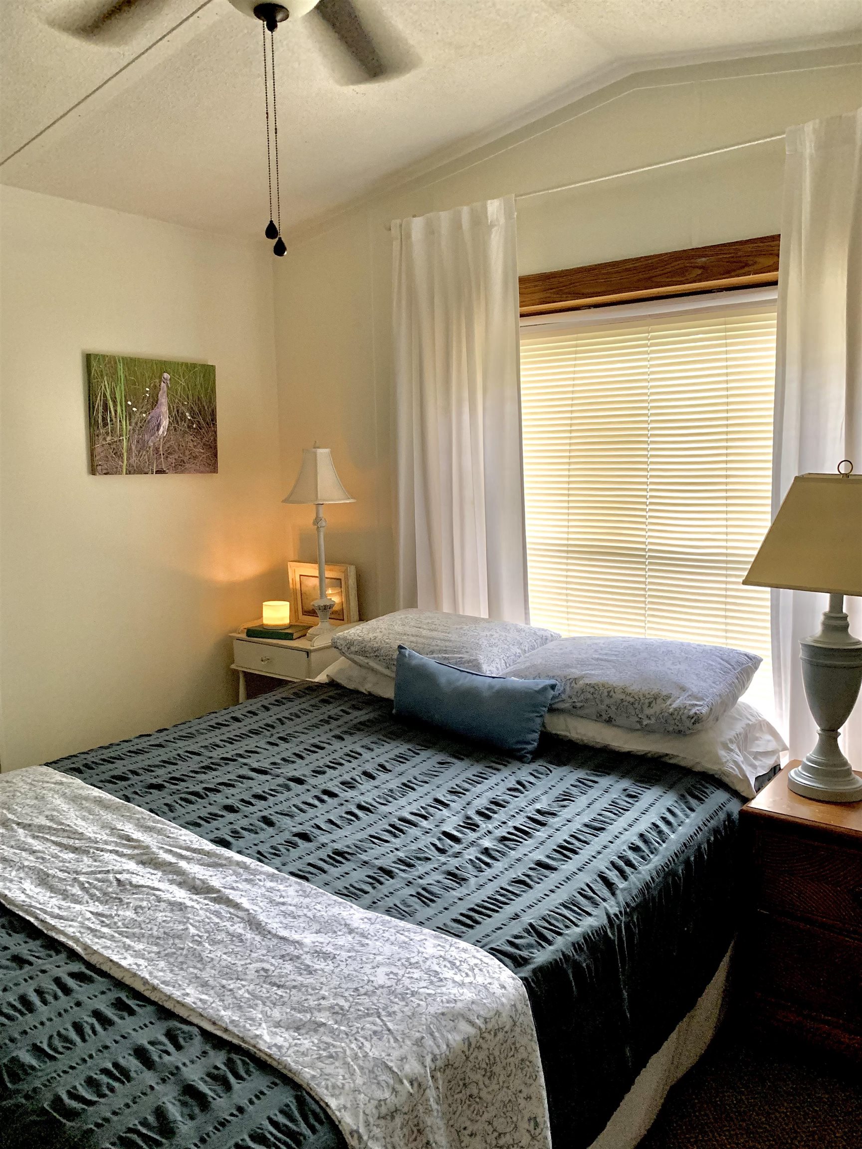 25555 Canal Road Orange Beach, AL 36561 - Photo 4 of 11