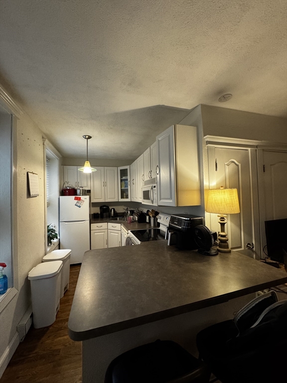 8 Battery Street, Unit 6 Boston, MA 02109 - Photo 13 of 19