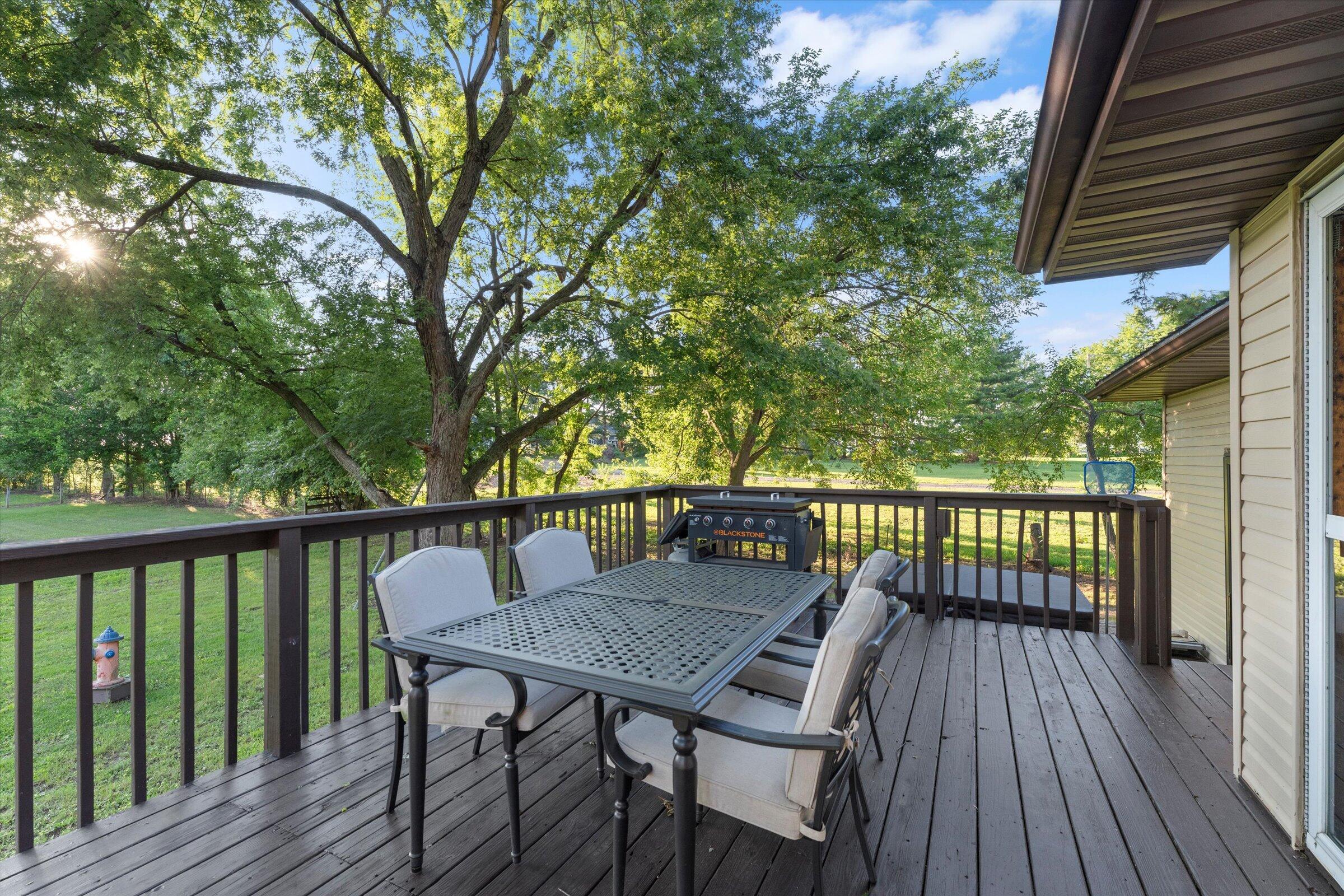 70600 Conrad Road Niles, MI 49120 - Photo 33 of 37 42-DSC05956
