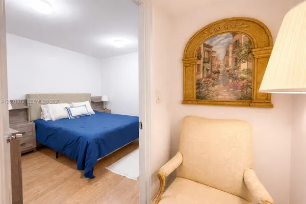 $4,100 | 19707 Turnberry Way, Unit 6L, Aventura, FL 33180