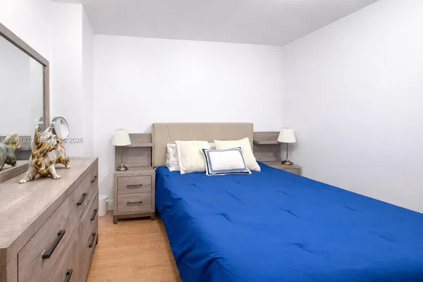 $4,100 | 19707 Turnberry Way, Unit 6L, Aventura, FL 33180